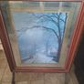 fire screen Image 2