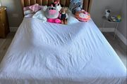 king size ottoman bed