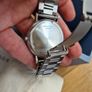Skagen watch Image 3