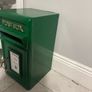 wedding post box Image 3