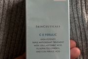 SkinCeuticals C E Ferulic