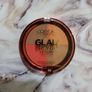 L'Oreal Glam Bronze LA TERRA - 02 Medium Speranza - New Image 2