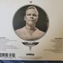 Luther Dickinson - Blues & Ballads Image 2