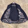 Mens suit - Herbie Frogg Image 5