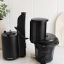 SilverCrest Slow Juicer Image 2