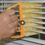 Blind Cleaner NEW Image 3