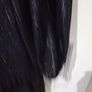 Dress Image 2