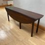 Hunt Table / Wake Table / Dining Table Image 4
