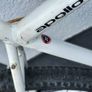 Apollo Evade Disc Brakes Used In Working Order Image 5