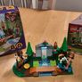 Lego- Toys and more Image 6