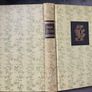 Folio Society Don Juan, Lord  Byron Image 2