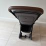 Joolz Aer Stroller Image 3