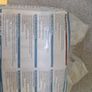 Dog Diapers Image 2