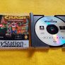 Crash Bandicoot PlayStation 1 Ps1 PlayStation 2 ps2 games Original Image 4