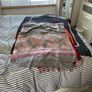 scarf Image 7