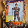 Kids Costume Image 2
