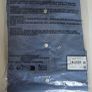 HUGO Herren Hemd, Kason Shirt, Blau, EU44, XL Image 2