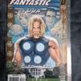 ultimate fantastic four Image 8