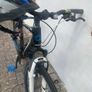 Giant Roam 3  Hybrid Image 4