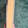 Darkdawn Jay Kristoff 1st Edition Signed Image 6
