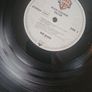 Alice Cooper LP - Killer Image 6