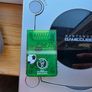 GameCube Image 5