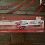 Corgi Scania R Series Topline Fridge Trailer Image 2
