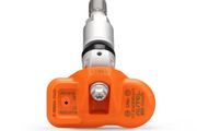 Autel Mx-sensor 433mhz Tpms Valvs Programmable Universal