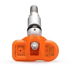 Autel Mx-sensor 433mhz Tpms Valvs Programmable Universal