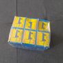 Matchbox Image 2