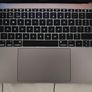 Macbook Pro 2017 13-inch | 16gb Ram | 128gb Ssd Image 3