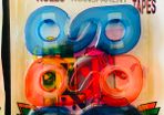 432 Packs Of 6 - Sellotape Clearance Job Lot - Great Value!