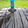20" Genuine Bmw X5 G05 M Sport Alloys with Image 7