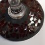 Champagne tea light Image 5
