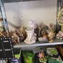 Fairy figurine lights up Image 9