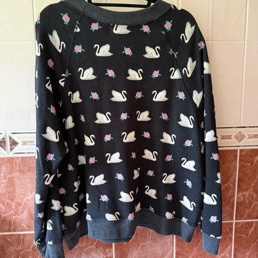 Wildfox Sweatshirt - Size M