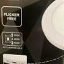 Indoor LED Light Motion Sensor LED Surface Ceiling Lights Led Light Image 4