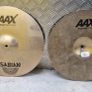 Limited edition Pearl drumkit Image 9