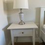 Bedside Tables x2 Image 5
