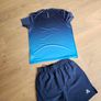 mens outfit Image 2