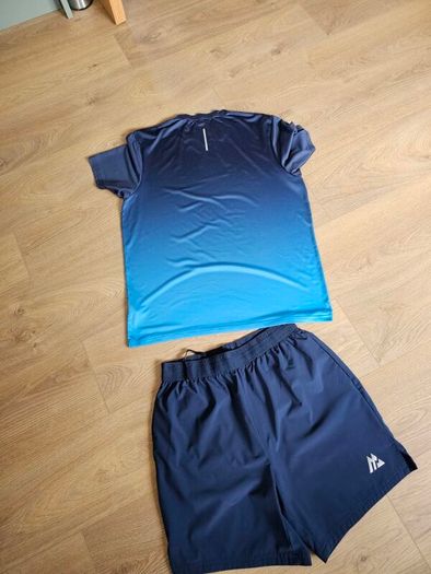 mens outfit