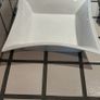 cookware Image 7