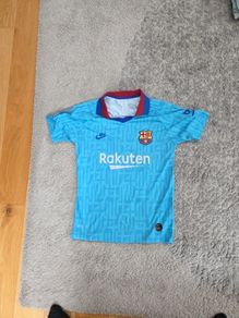 23 tops and shorts boys clothes bundle, quality branded, boys aged 10-15 clothing