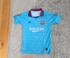 Boys clothes. 23 high quality branded, boys aged 10-15 clothing
