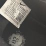 Nike Air Force - uk 6 Image 6