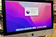 imac 2015