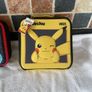 Pokemon lunch box brand new Image 4