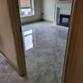 Tiler available Image 10