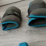 Ankle weights Image 3