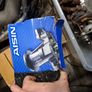 2jz-gte Non Vvt Engine Image 3